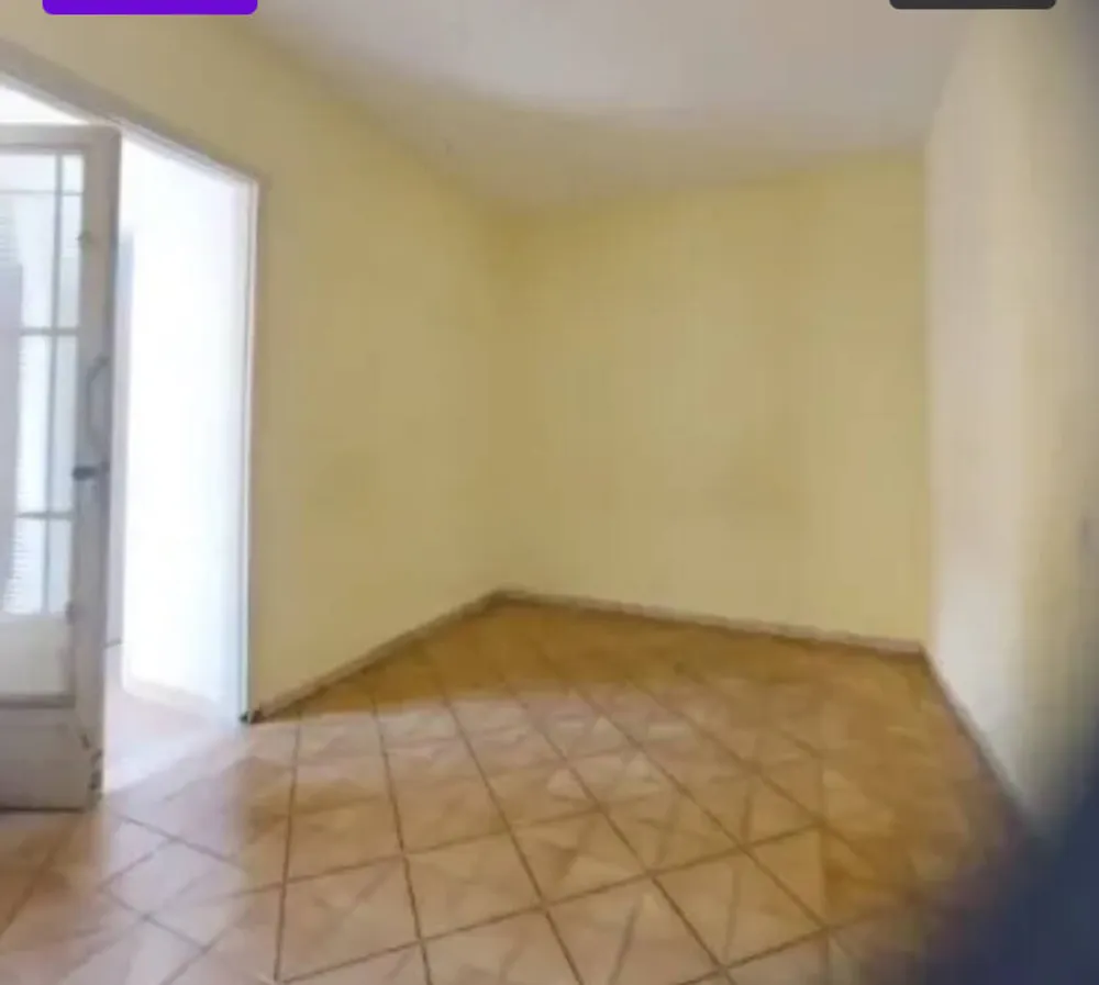 Casa, 2 quartos, 157 m² - Foto 4