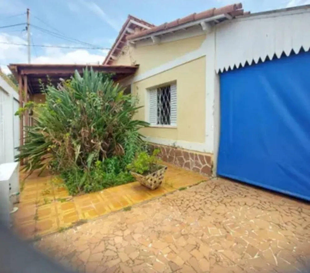 Casa, 2 quartos, 157 m² - Foto 7