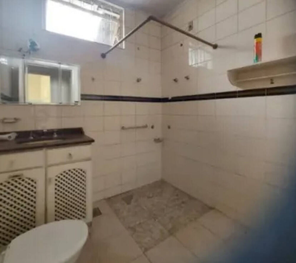 Casa à venda com 2 quartos, 157m² - Foto 4