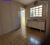 Casa, 2 quartos, 157 m² - Foto 2