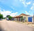 Casa, 2 quartos, 157 m² - Foto 3