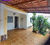 Casa, 2 quartos, 157 m² - Foto 1