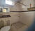 Casa, 2 quartos, 157 m² - Foto 4