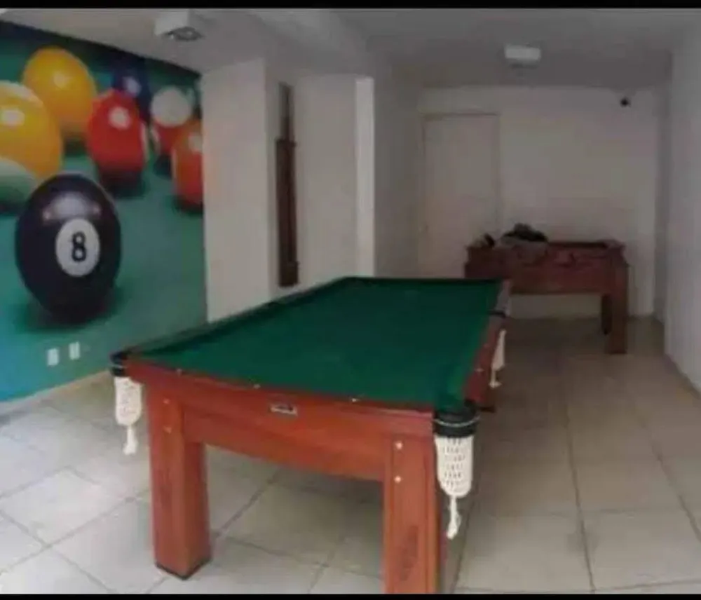 Apartamento, 2 quartos - Foto 1
