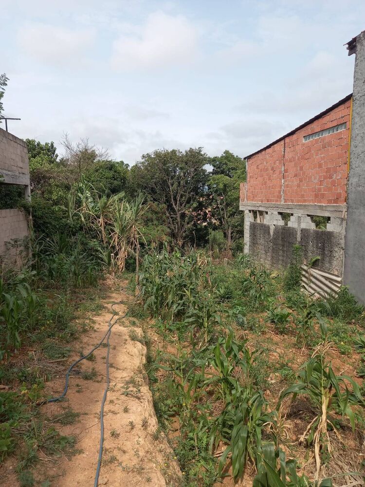 Terreno à venda, 232m² - Foto 3
