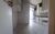 Apartamento, 3 quartos - Foto 4