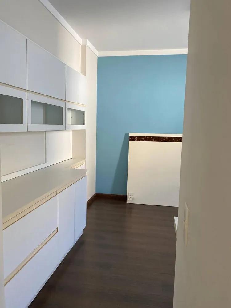 Apartamento, 3 quartos - Foto 11