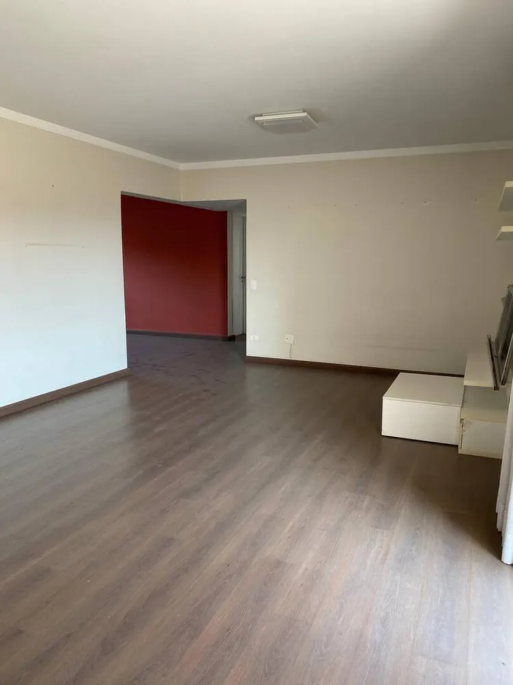Apartamento, 3 quartos - Foto 5