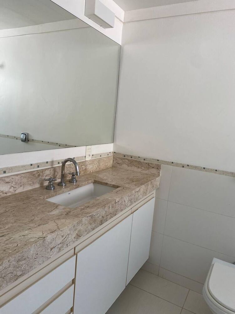 Apartamento, 3 quartos - Foto 10