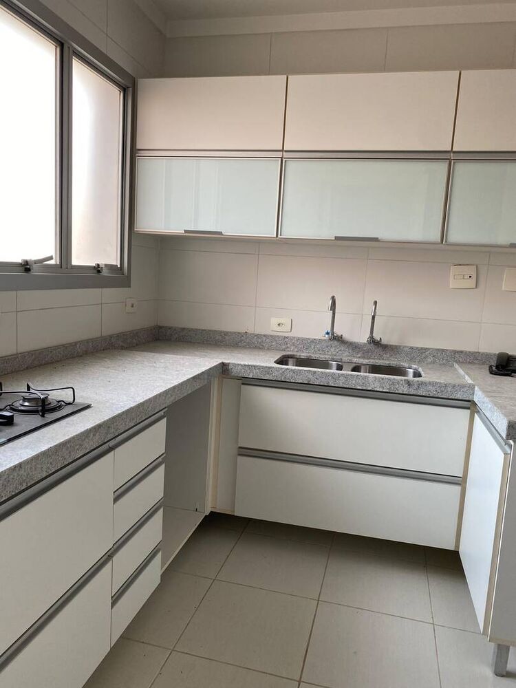 Apartamento, 3 quartos - Foto 6
