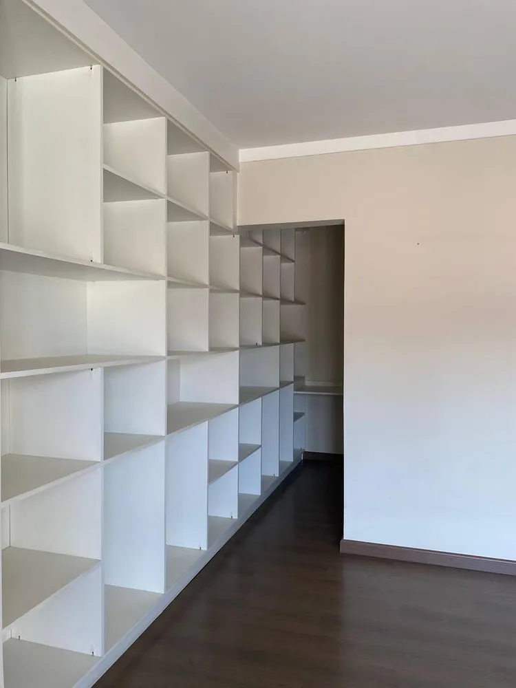 Apartamento, 3 quartos - Foto 3