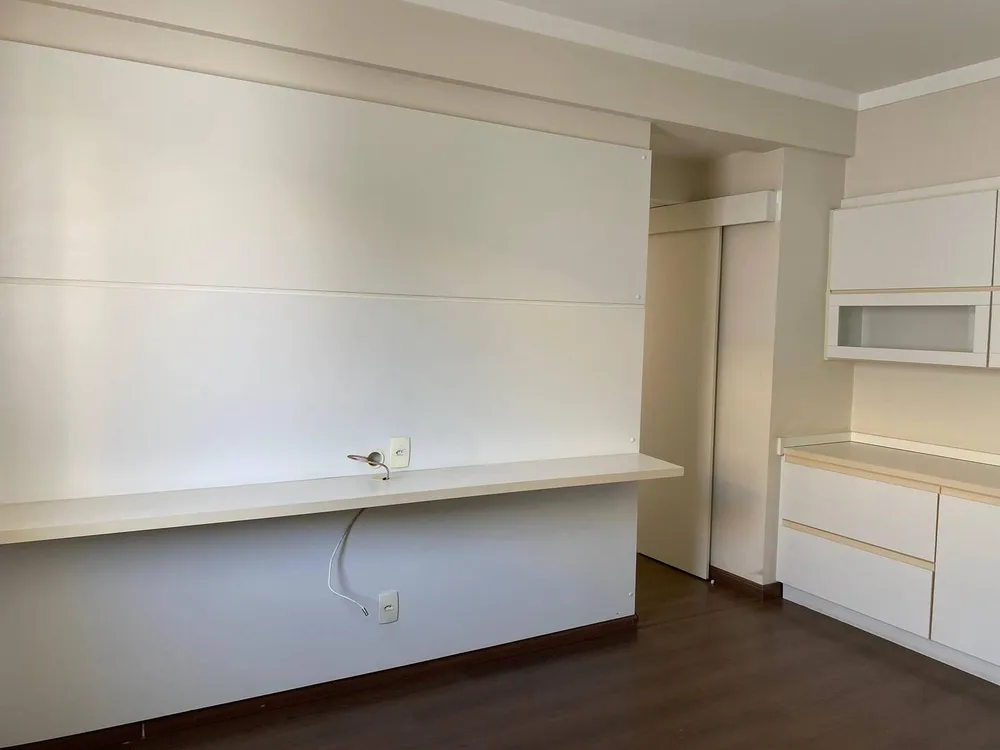 Apartamento, 3 quartos - Foto 12