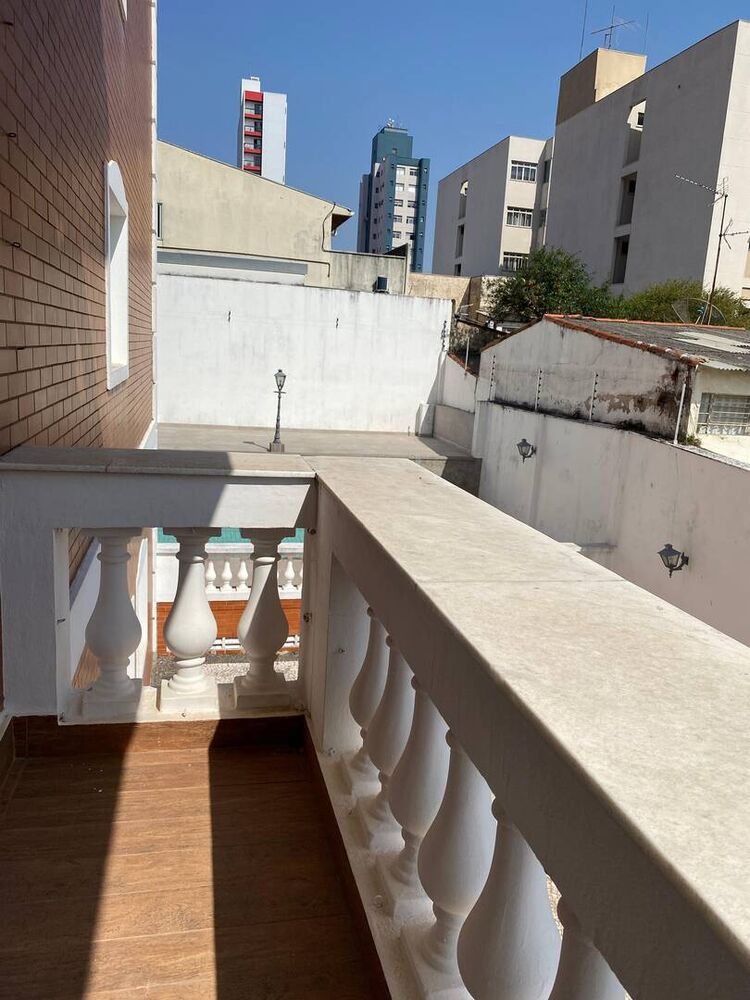 Apartamento, 3 quartos - Foto 4