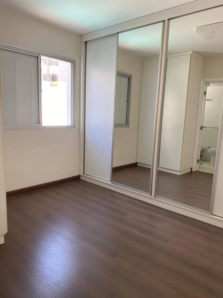 Apartamento, 3 quartos - Foto 9