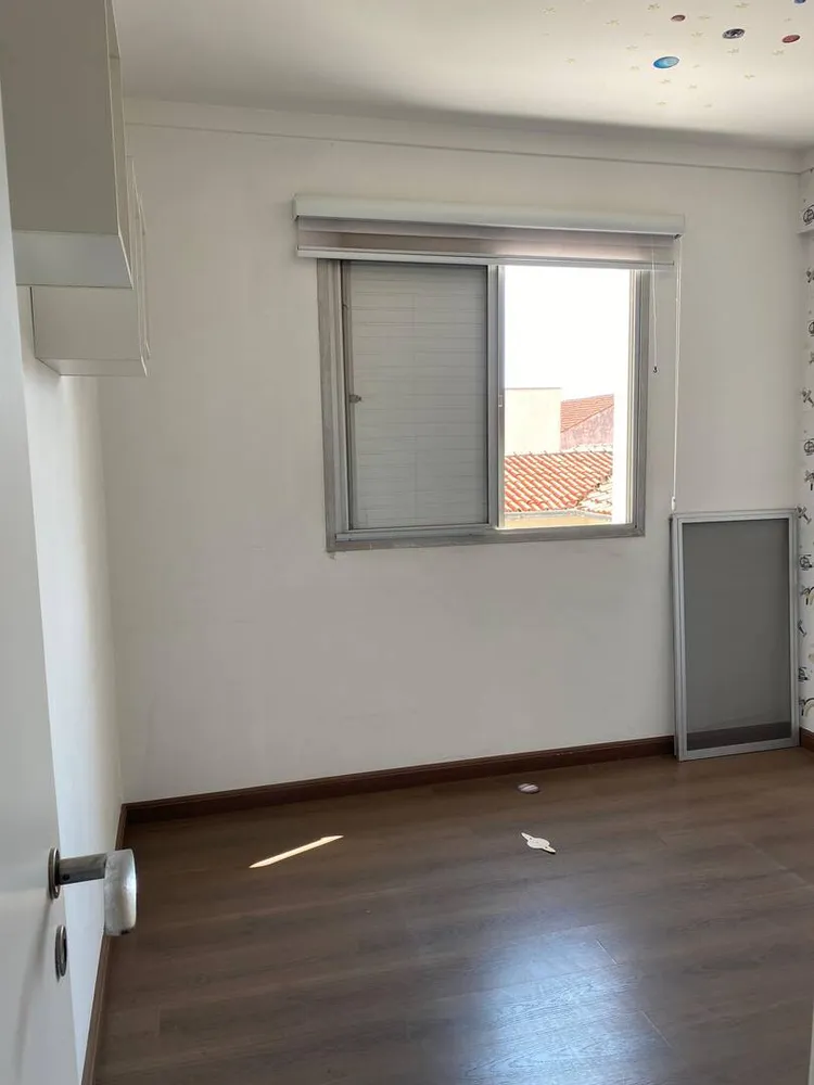 Apartamento, 3 quartos - Foto 8