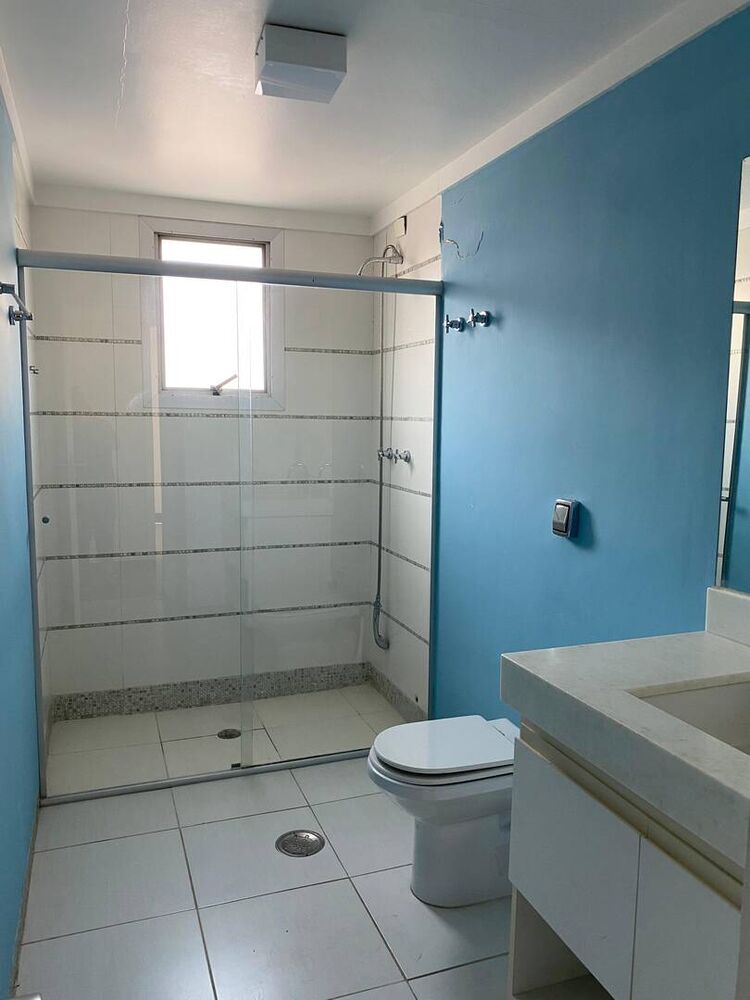 Apartamento, 3 quartos - Foto 2