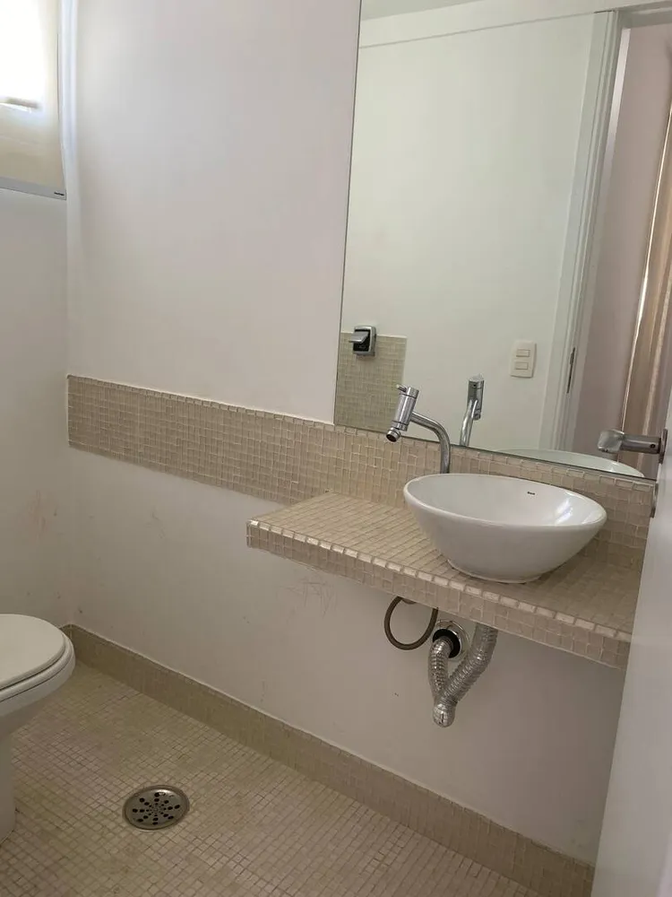Apartamento, 3 quartos - Foto 7
