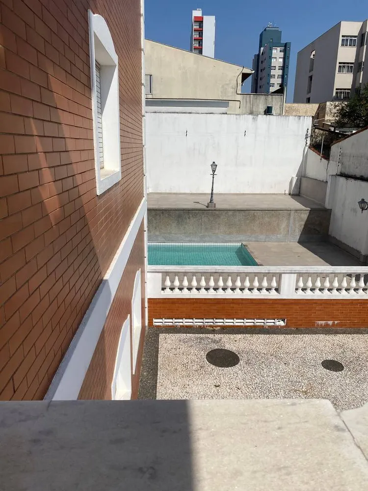 Apartamento, 3 quartos - Foto 1