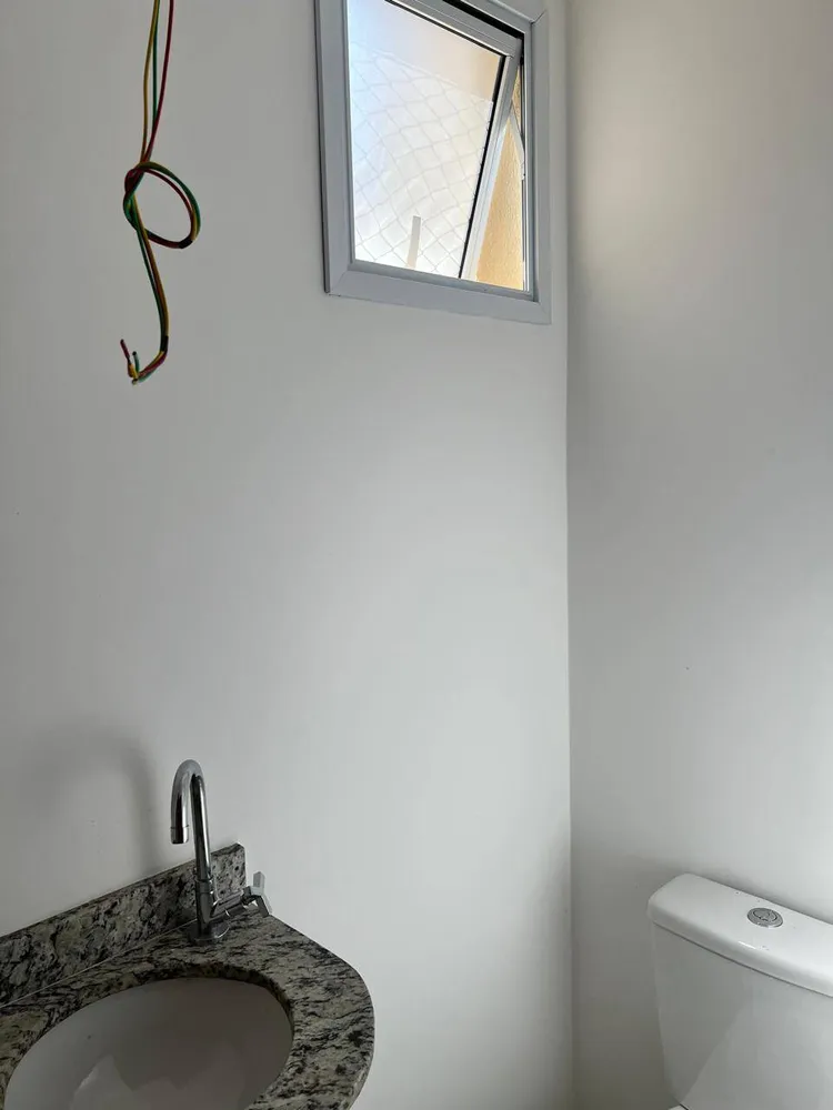 Apartamento, 4 quartos - Foto 2