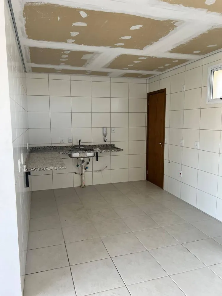 Apartamento, 4 quartos - Foto 3