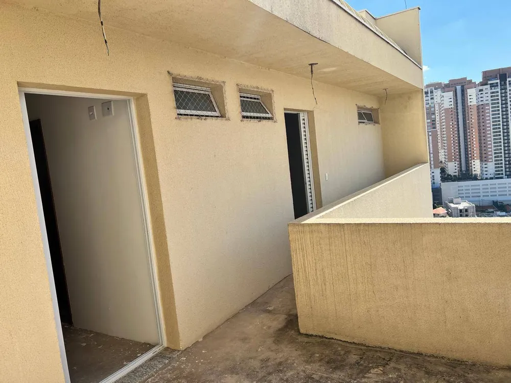 Apartamento, 4 quartos - Foto 1