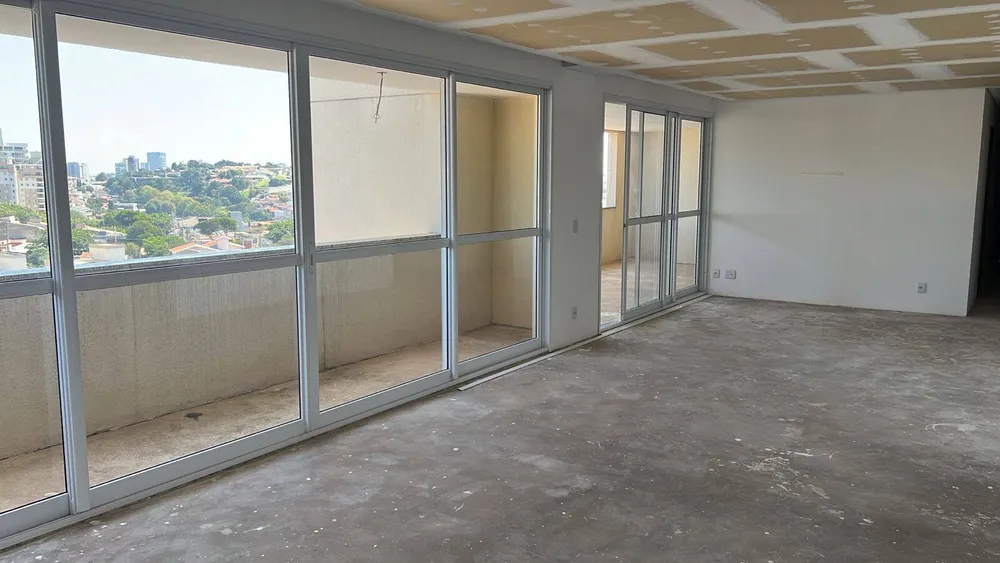 Apartamento, 4 quartos - Foto 6