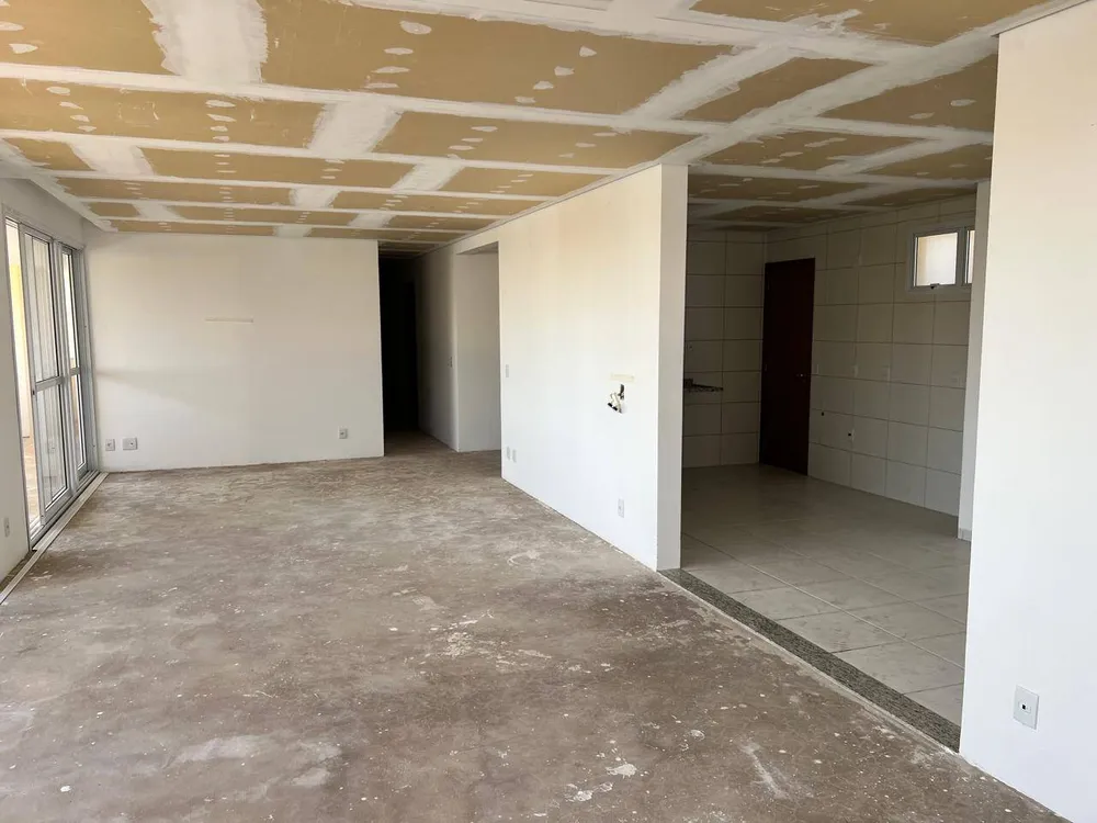Apartamento, 4 quartos - Foto 5