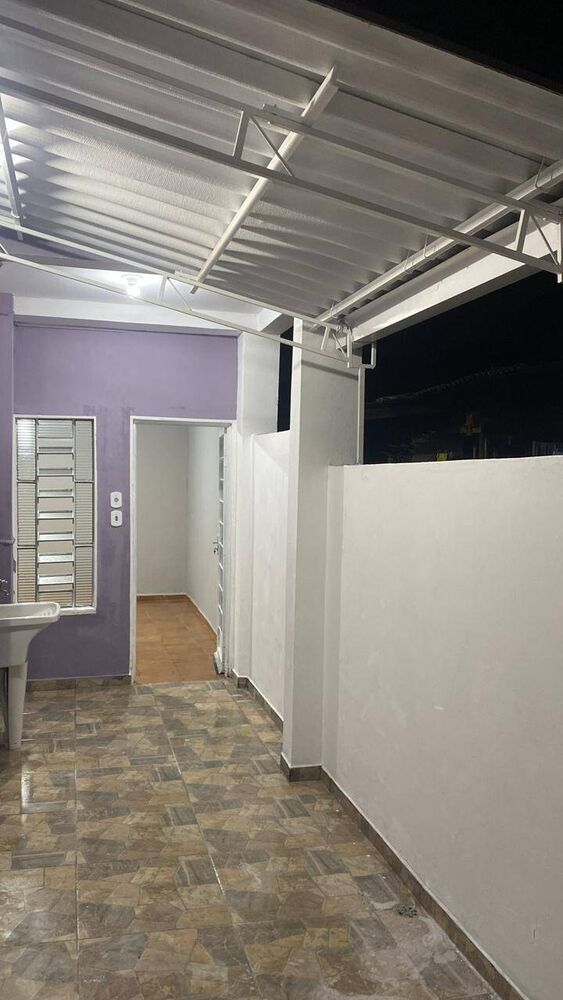 Casa, 3 quartos - Foto 8