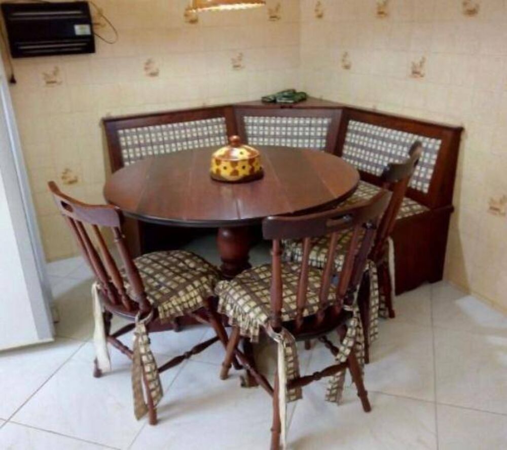 Sítio, 5 quartos, 2 hectares - Foto 8