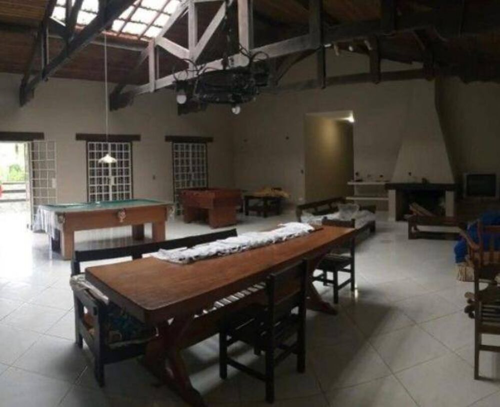 Sítio, 5 quartos, 2 hectares - Foto 15