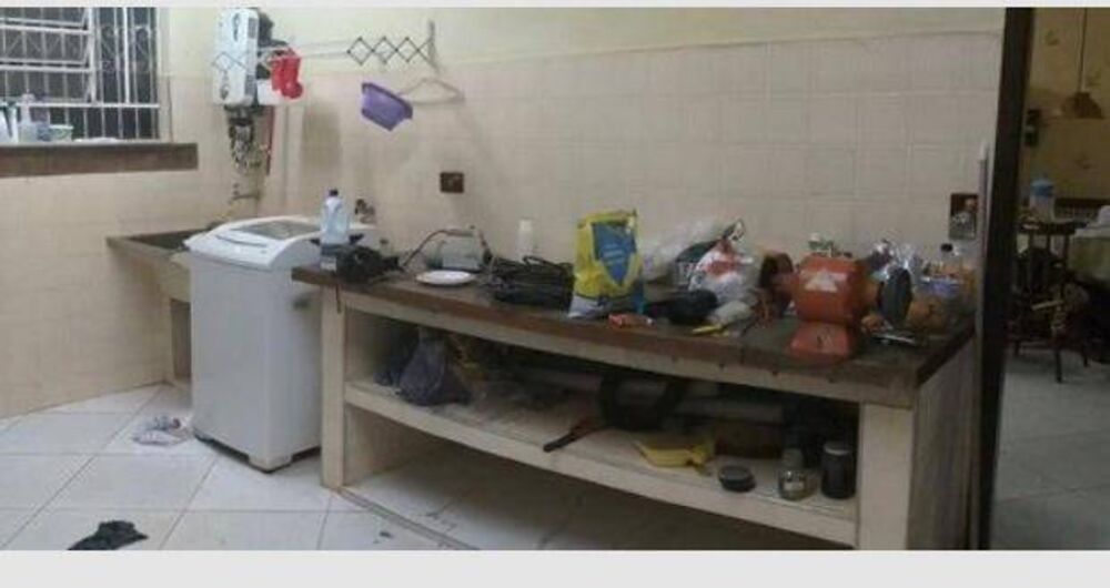 Sítio, 5 quartos, 2 hectares - Foto 14