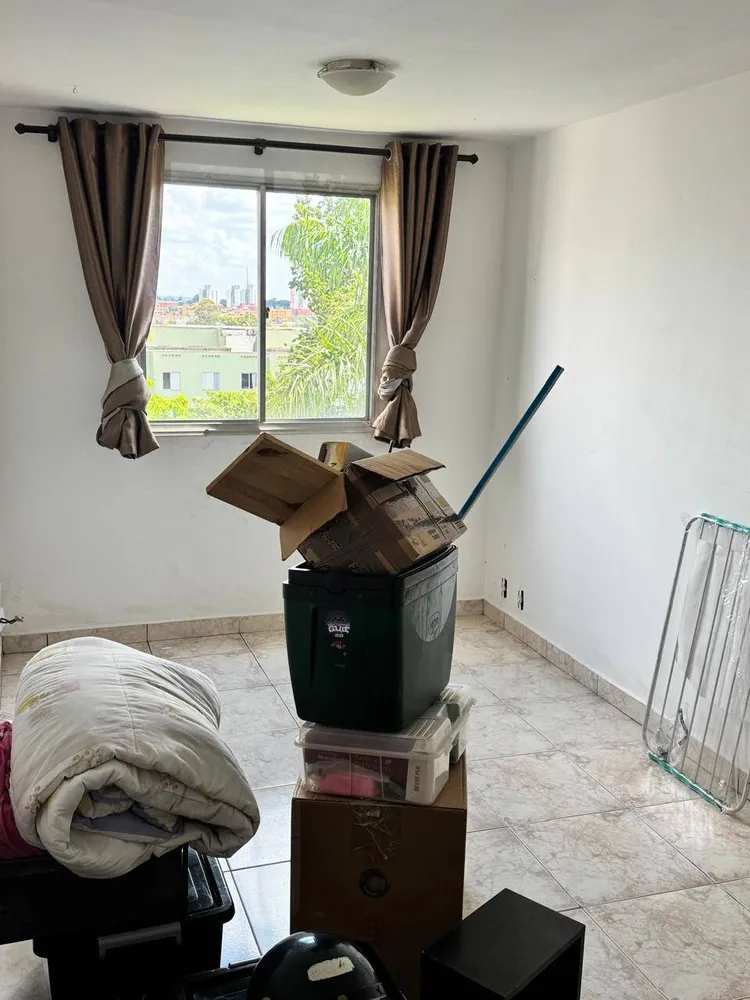 Apartamento, 3 quartos - Foto 8