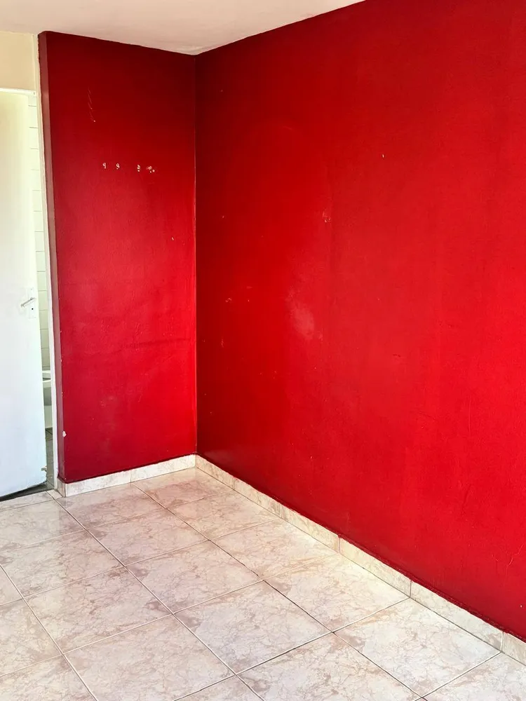 Apartamento, 3 quartos - Foto 7