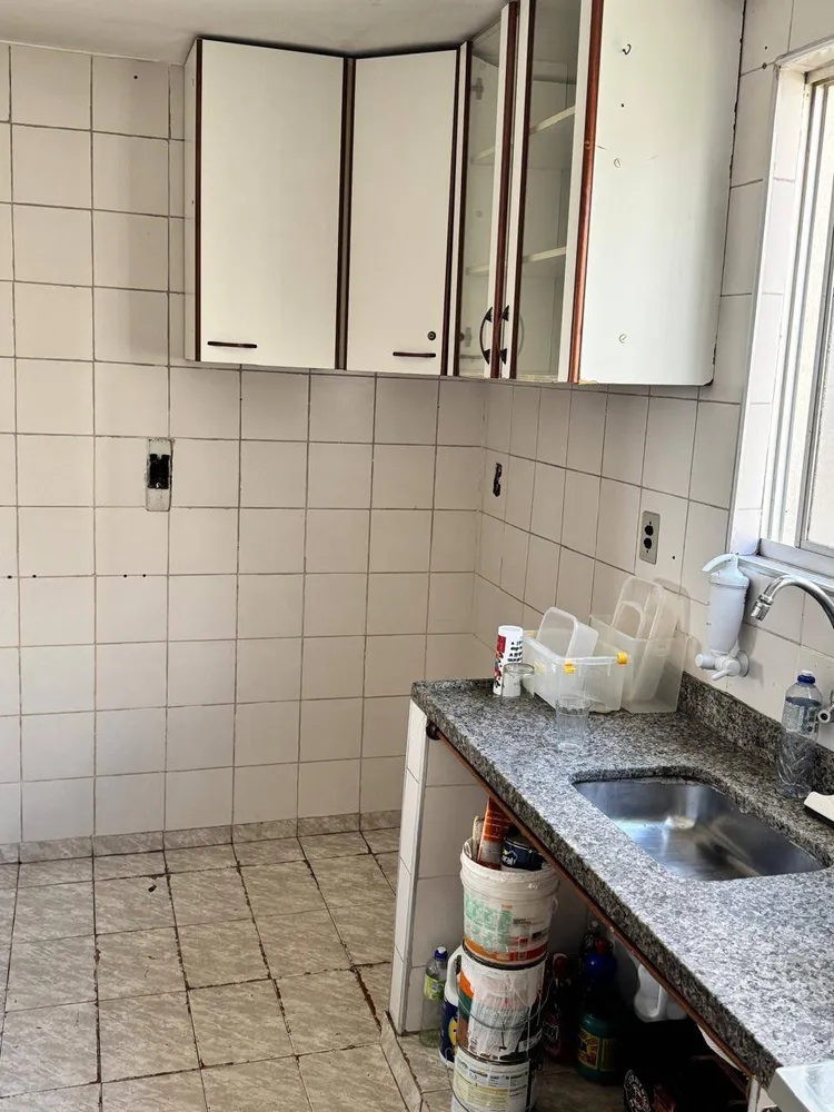 Apartamento, 3 quartos - Foto 11