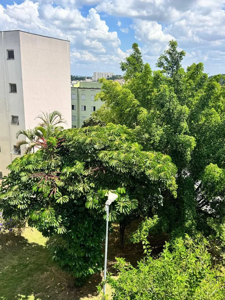 Apartamento, 3 quartos - Foto 10