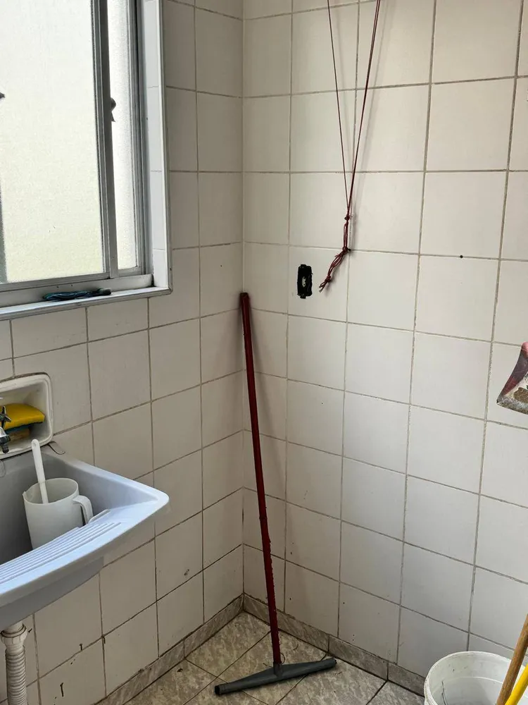 Apartamento, 3 quartos - Foto 12