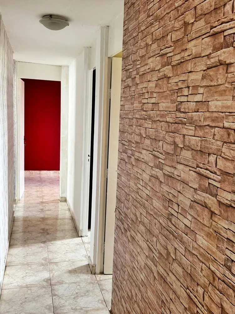 Apartamento, 3 quartos - Foto 9