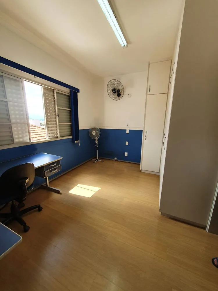 Casa, 3 quartos - Foto 8