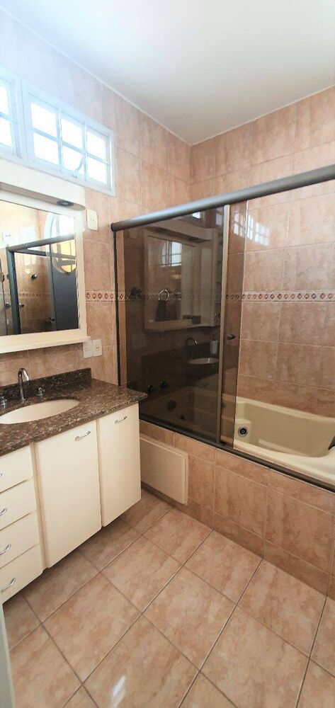 Casa à venda com 3 quartos, 406m² - Foto 2