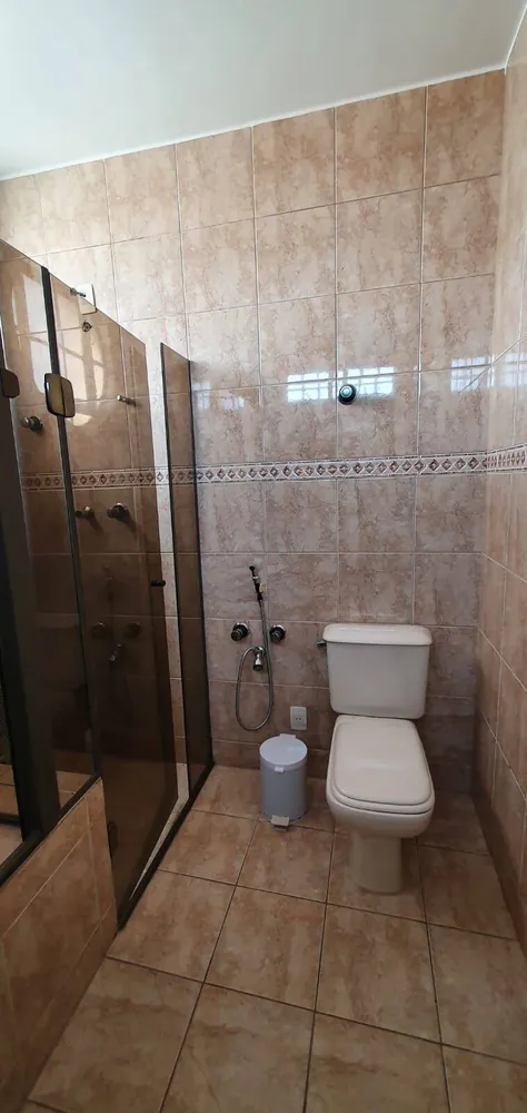 Casa, 3 quartos - Foto 12