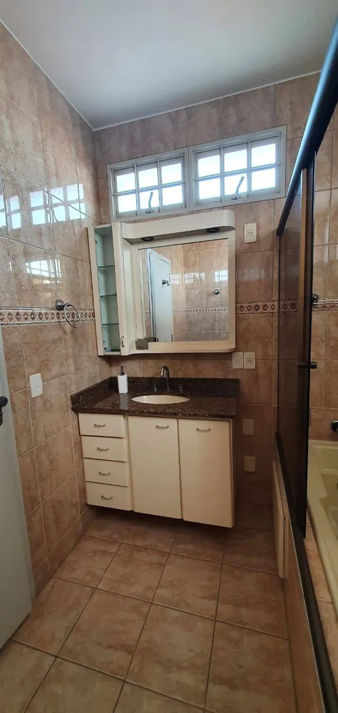 Casa, 3 quartos - Foto 11