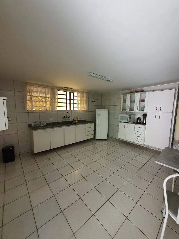 Casa, 3 quartos - Foto 13