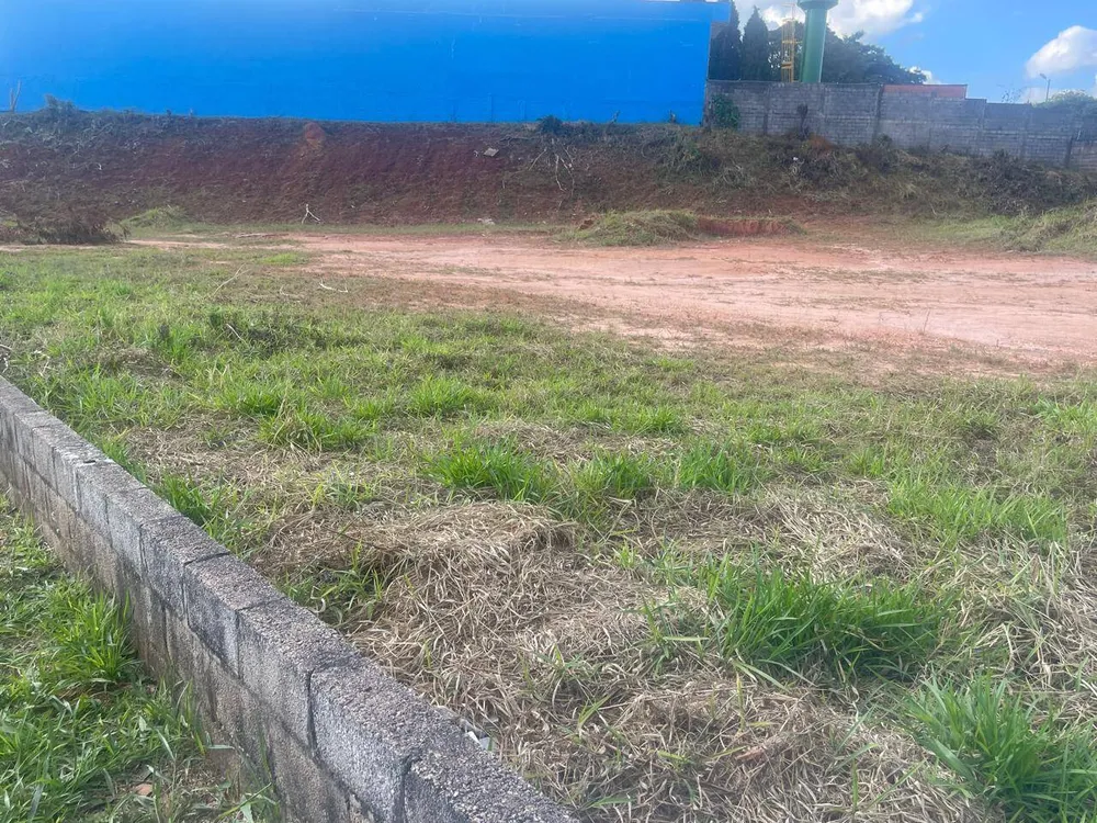 Terreno, 1550 m² - Foto 4