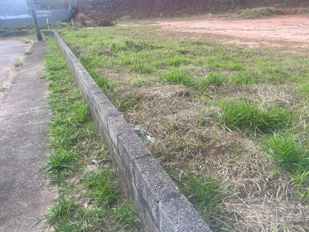 Terreno, 1550 m² - Foto 6