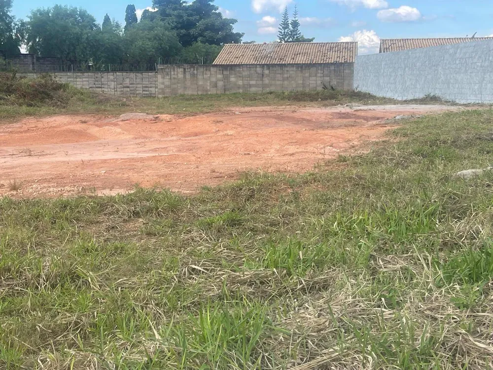 Terreno, 1550 m² - Foto 3