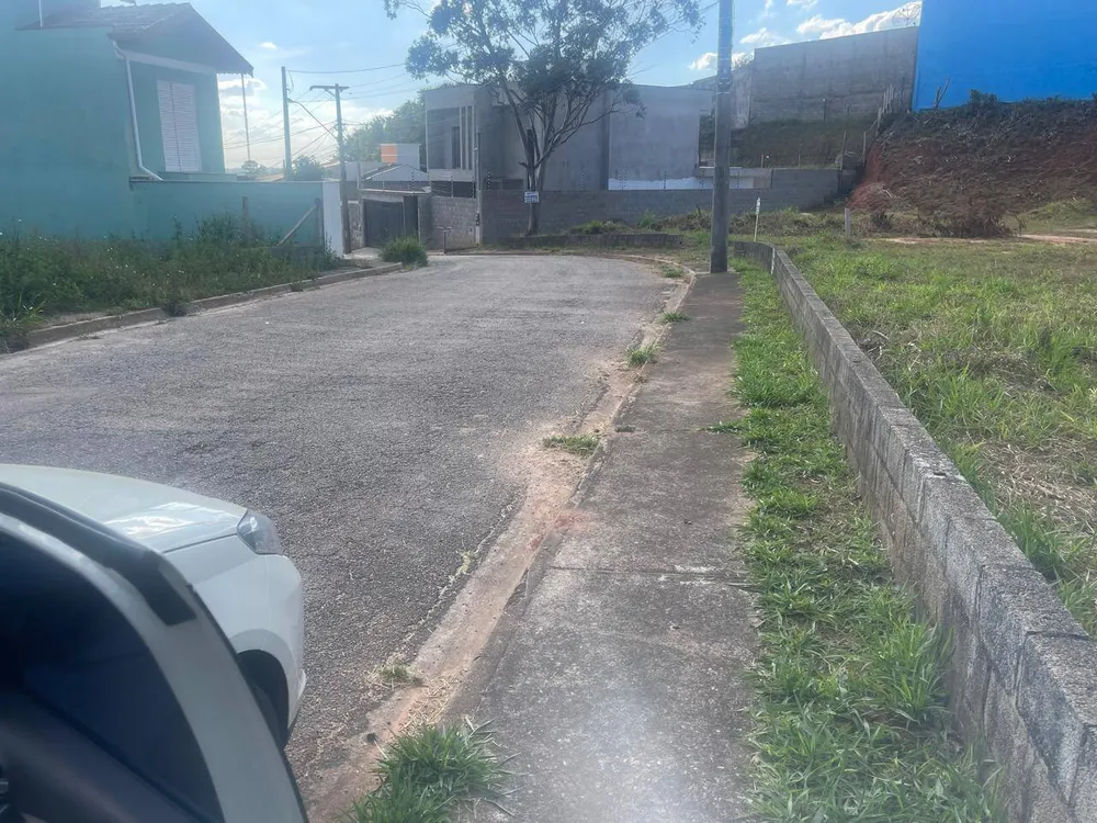 Terreno, 1550 m² - Foto 2