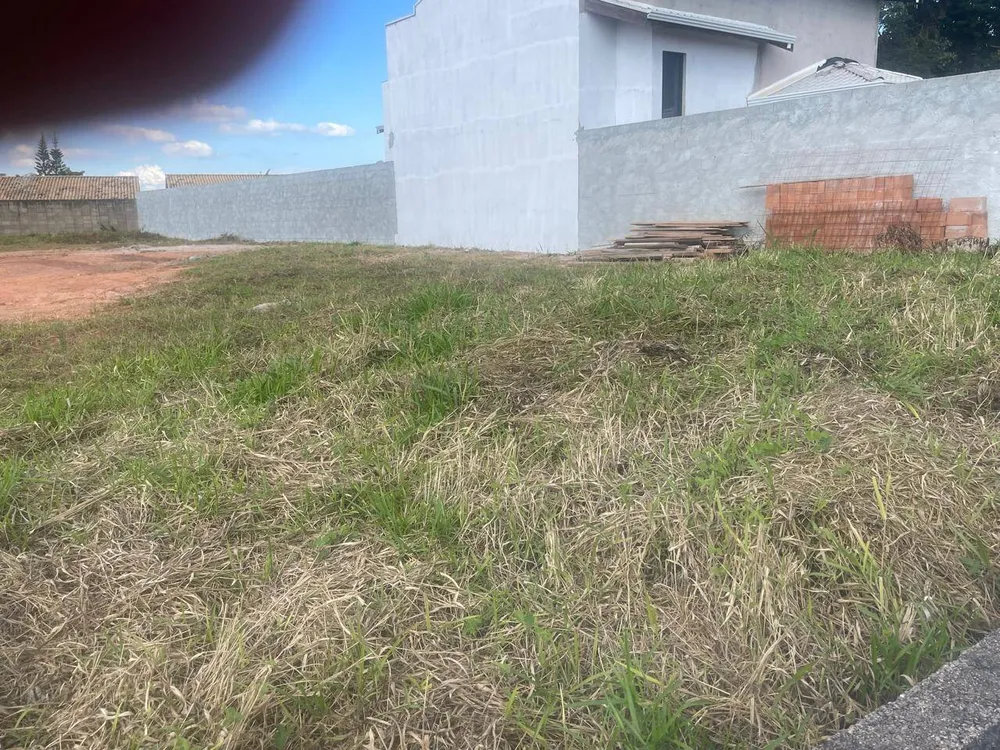 Terreno, 1550 m² - Foto 7