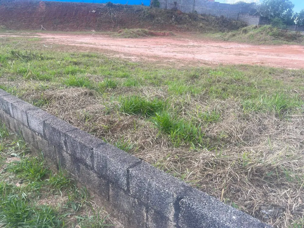 Terreno, 1550 m² - Foto 1