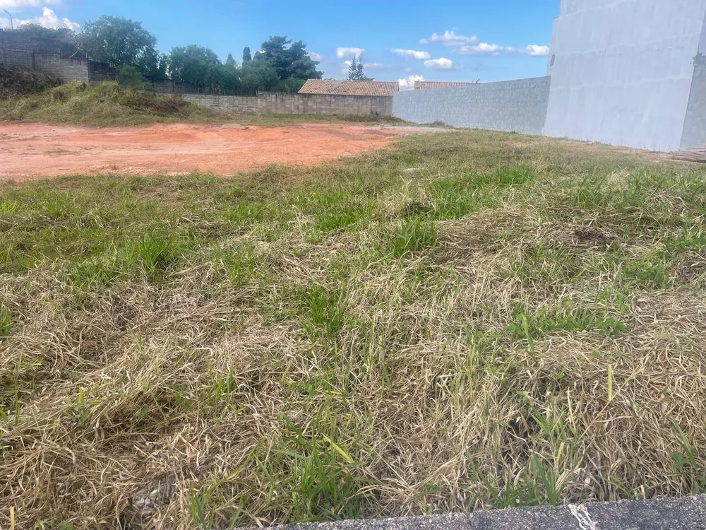 Terreno, 1550 m² - Foto 5