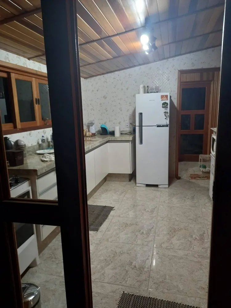 Chácara, 3 quartos, 3086 m² - Foto 4